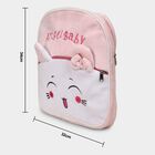 Kitty Fabric Bag, , small image number null