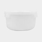 Opalware Bowl with Lid, 8 cm Dia., , small image number null