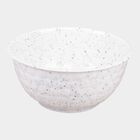 Melamine Veg Bowl, 15 cm, , small image number null