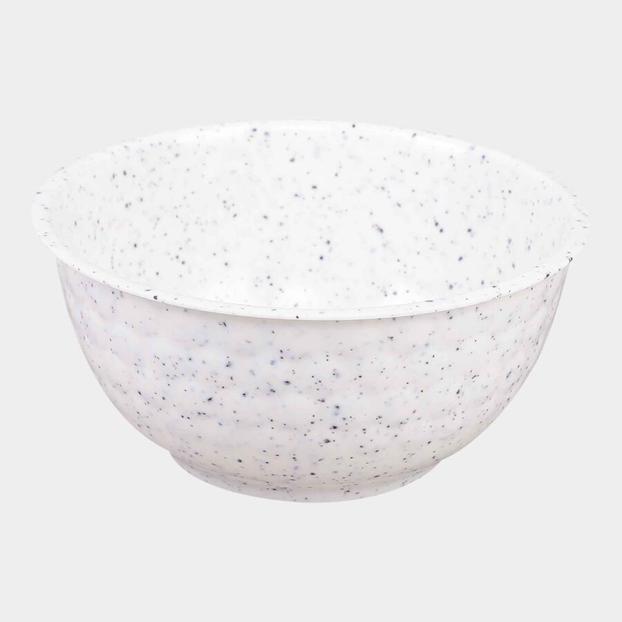 Melamine Veg Bowl, 15 cm, , large image number null