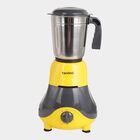 Plastic Mixer Grinder, Navy Blue, Liquidizing Jar : 1.2 L, 500 W, , small image number null