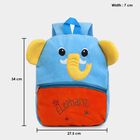 Kids' Velvet Pineapple Bag, , small image number null