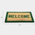 Coir Door Mat, , small image number null