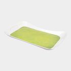 Melamine Serving Tray, , small image number null