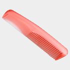 Plastic Hair Comb, Set of 3, , small image number null