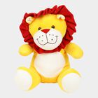 Fabric Soft Toy, 40 X 28 X 22 cm, 375 g, , small image number null