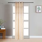 7 ft. Door Curtain, , small image number null