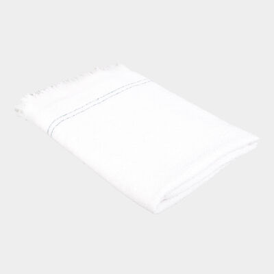 कॉटन नहाने का तौलिया, 250 GSM, 67 X 137 cm
