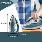 Steam Iron, , small image number null