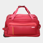 Large Duffle Trolley, , small image number null