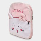 Kitty Fabric Bag, , small image number null