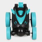 Remote Controlled Stunt Car, , small image number null