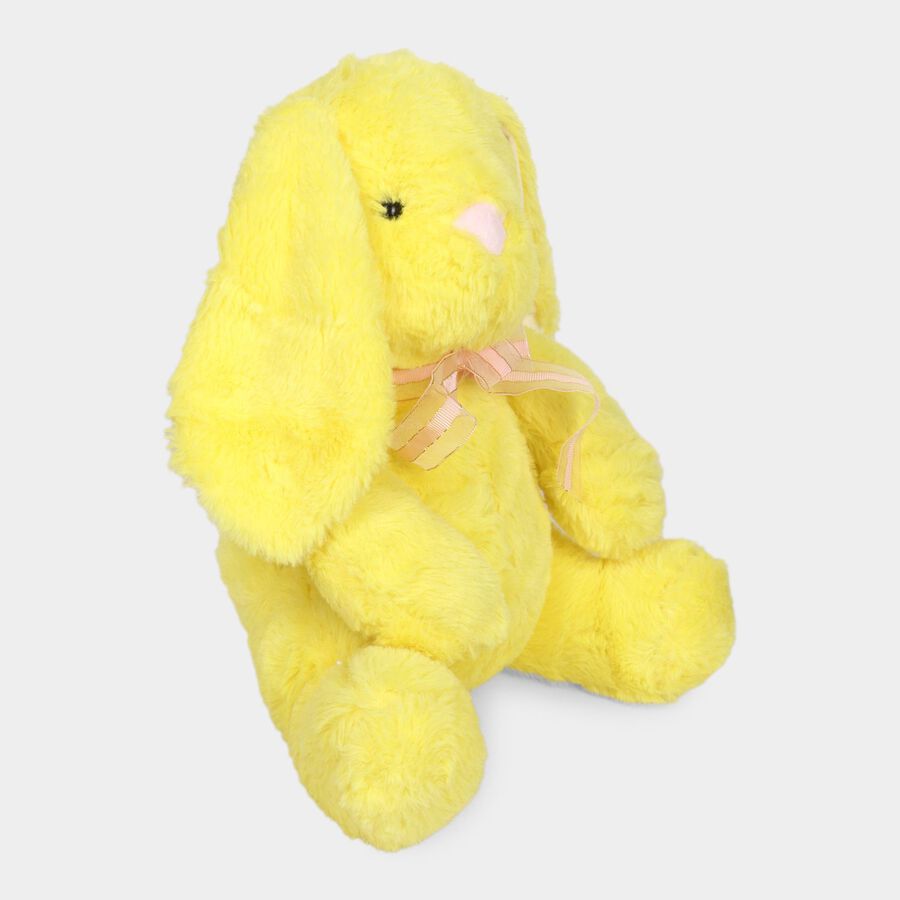 Bunny Stuff Toy, , large image number null