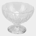 Glass Bowl, Set of 6 , , small image number null