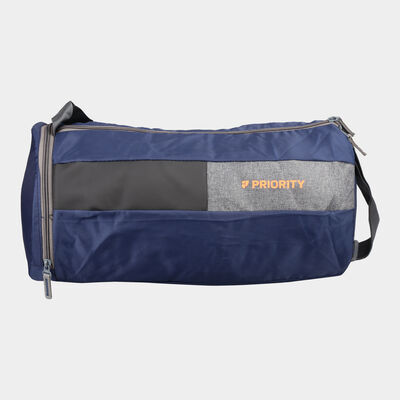 Duffle Gym Bag