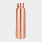 900 ml Copper Bottle, , small image number null