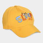 Kid's Cotton Cap, , small image number null