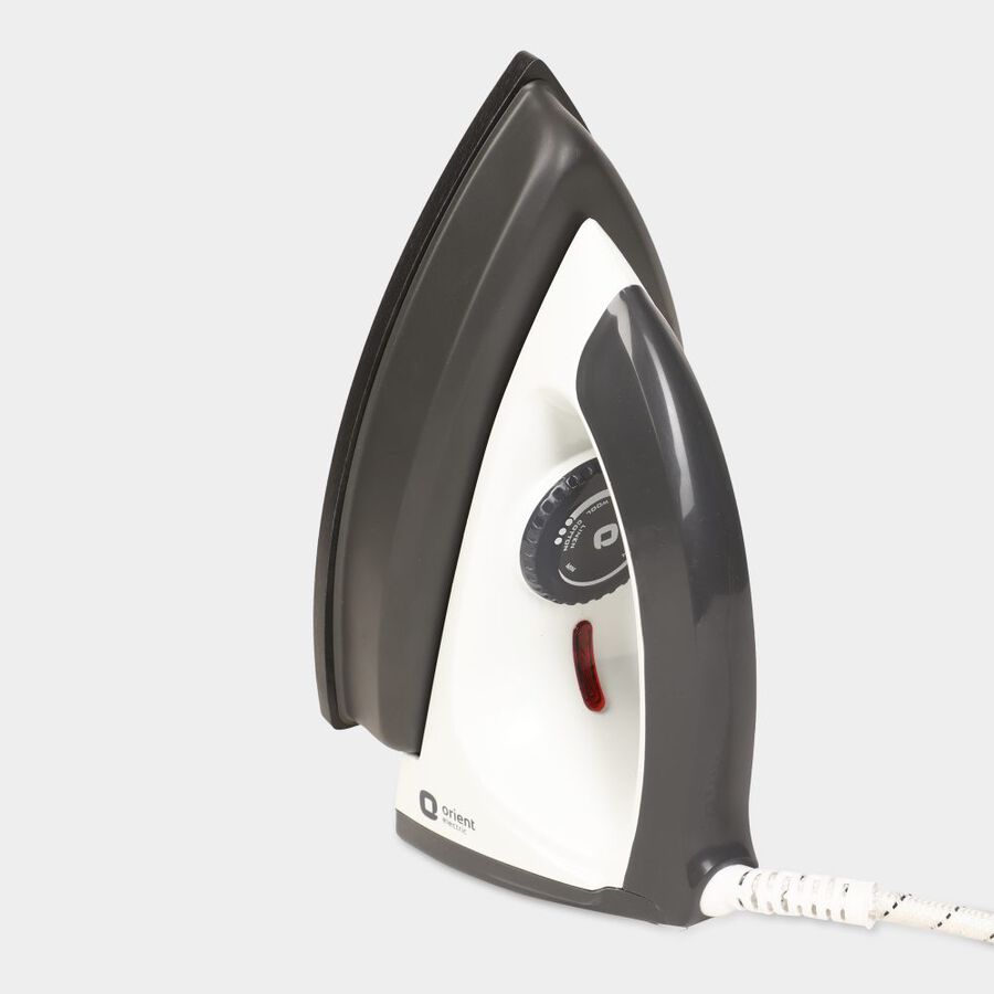 1000W Dry Iron, , large image number null