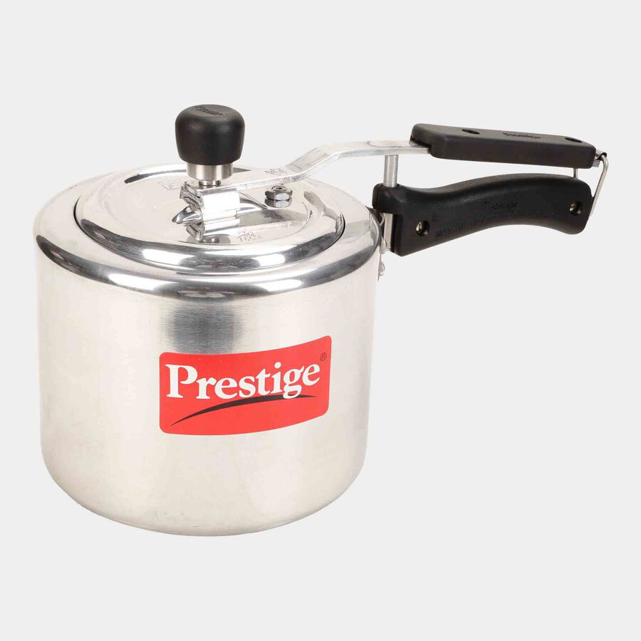 Pressure Cooker, 5 L & 3 L, , large image number null