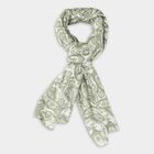 Women's Viscose Scarf, , small image number null