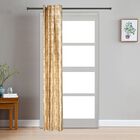 7 ft. Door Curtain, , small image number null