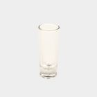 65 ml Shot Glass, , small image number null