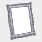 Hand Mirror, , small image number null