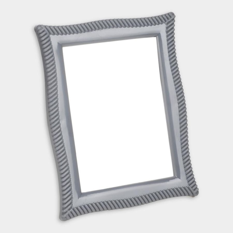 Hand Mirror, , large image number null