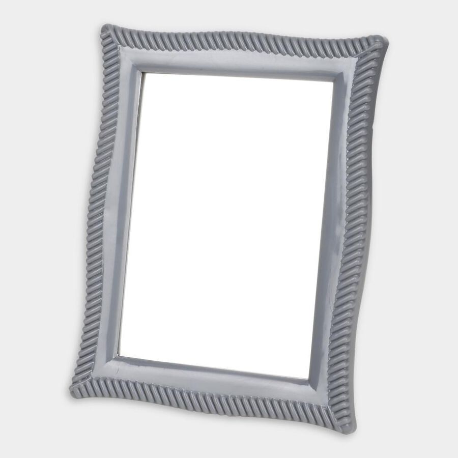 Hand Mirror, , large image number null
