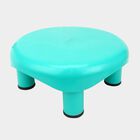 Plastic Bath Stool, , small image number null