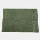 Cotton Hand Towel, 450 GSM, , small image number null