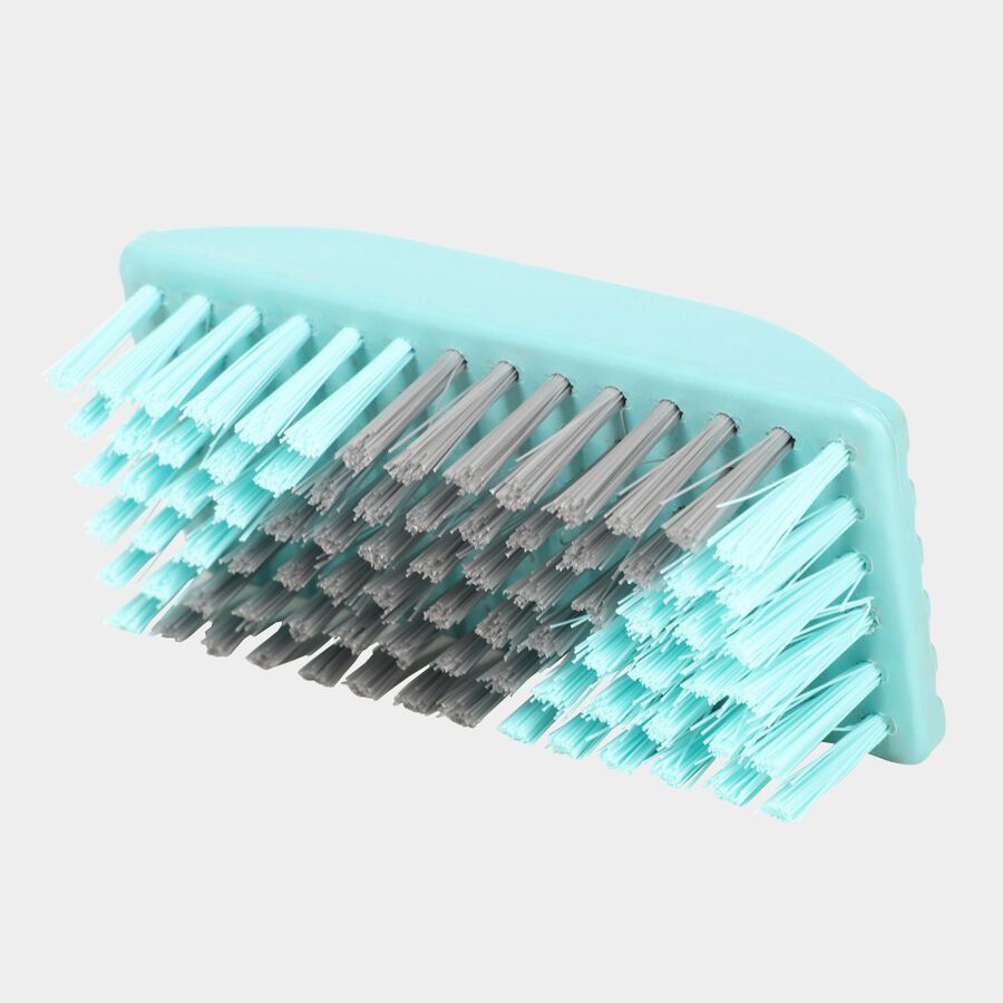 Plastic Brush, , large image number null