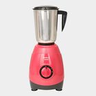 500W Mixer Grinder, , small image number null