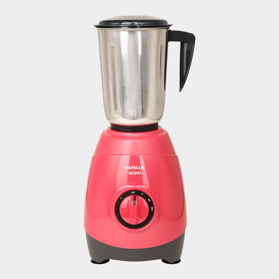 500W Mixer Grinder, , large image number null