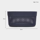 Plastic Basket, , small image number null