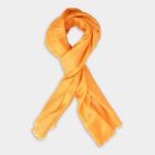 Women's Polyester Scarf, 50 X 180 cm, , small image number null