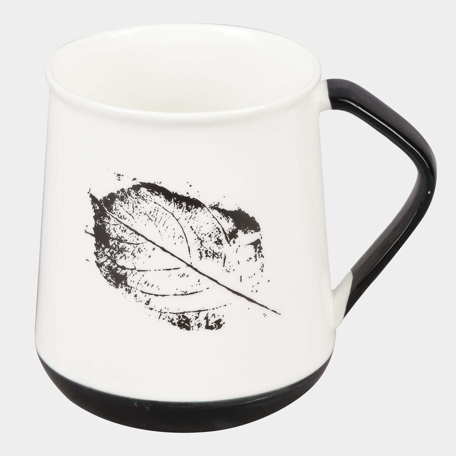 Bone China Mug, 460 ml, , large image number null