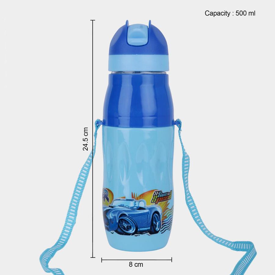 500 ml Thermoware Bottle, , large image number null