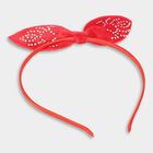 Hairband - Color/Design May Vary, , small image number null