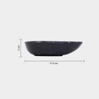 Melamine Sauce Plate, , small image number null