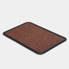 Rubber Door Mat, , small image number null