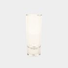 65 ml Shot Glass, , small image number null