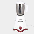 Mixer Grinder 3 Jar, , small image number null