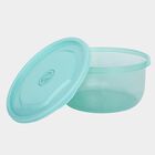 Plastic Container, Set of 4 - 360 ml | 680 ml | 1100 ml | 1800 ml, , small image number null