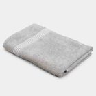 380 GSM Cotton Bath Towel, , small image number null