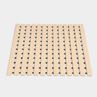 Anti-Slip Shower Mat, , small image number null