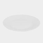 Opalware Dinner Plate, 19 cm Dia., , small image number null