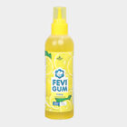 Fevigum Sqeezy Lime (200ml), , small image number null