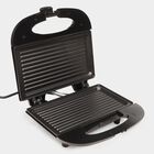 750W Sandwich Maker, , small image number null