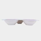 Melamine Baby Plate, , small image number null